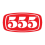 555