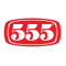 555