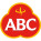 ABC
