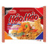 Mì xào tôm hành ACECOOK Hảo hảo (76g*30 gói)