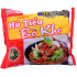 ACECOOK Nhịp Sống 牛腩粿條河粉 (70克×30包)