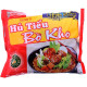 ACECOOK Nhịp Sống 牛腩粿條河粉 (70克×30包)