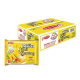 ACECOOK PHU HUONG Hương vị gà (54g x 24 gói)