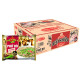 ACECOOK DE NHAT Phở Bò Hương Vị Việt (72g x 30 gói)