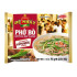 ACECOOK DE NHAT Phở Bò Hương Vị Việt (72g x 30 gói)