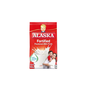 Sữa bột pha sẵn ALASKA (300g)