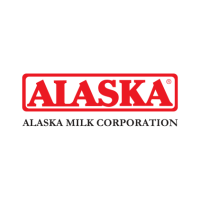 ALASKA