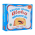 ALOHA Bánh phồng tôm sống (500g)