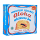 ALOHA Bánh phồng tôm sống (500g)
