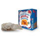 ALOHA Bánh phồng tôm sống (500g)