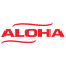 ALOAH