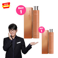 Tinh chất phục hồi và tái tạo da EGF ampm (dùng cho toàn mặt và vùng mắt) 27ml