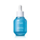 Serum dưỡng ẩm ampm 5% B5+GHK-Cu