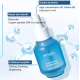 Serum dưỡng ẩm ampm 5% B5+GHK-Cu