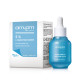 Serum dưỡng ẩm ampm 5% B5+GHK-Cu