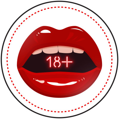Sản phẩm 18+ 