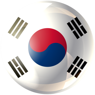 Hàn Quốc