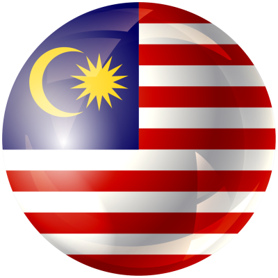 Malaysia