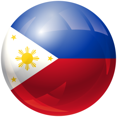 Philippines
