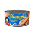 Thịt Hộp Thượng Hải Thương Hiệu Argentina (375g)