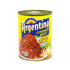 Thịt Bò Muối Argentina (360g)