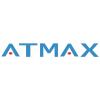 ATMAX