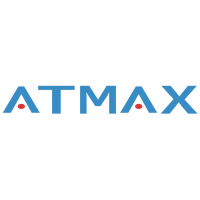 ATMAX