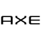 AXE