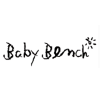 BABY BENCH