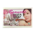 Xà phòng BEAUCHE Gluta Làm Trắng Da Siêu Tốc (150g)