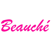 BEAUCHE