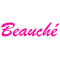 BEAUCHE