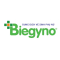 BIEGYNO