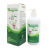 Biegyno - Dung Dịch Vệ Sinh Phụ Nữ 200ml