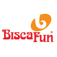 BISCAFUN