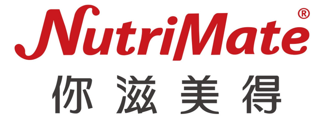Công ty Công nghệ Sinh học NutriMate