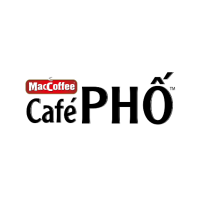 CAFE PHO