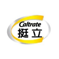 CALTRATE