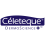 CELETEQUE 