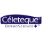 CELETEQUE 