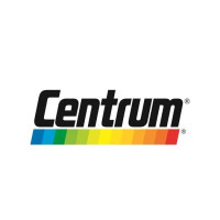 CENTRUM