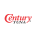 CENTURY TUNA