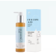 Tinh chất làm sạch vùng kín CH2 Hyaluronic Acid pH4.3