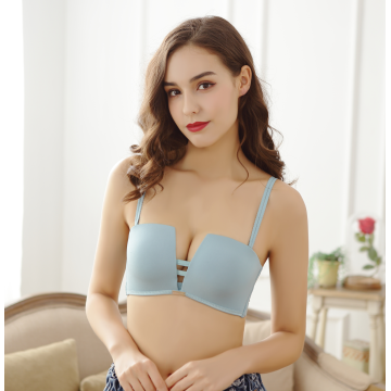 SUPER SALE-Đầm CMD, Áo ngực nâng đỡ cúp, Khuyến mãi đặc biệt