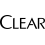 CLEAR