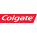 COLGATE