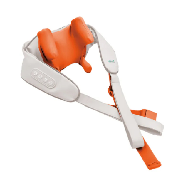 Khăn choàng massage di động CONCERN MusclePal