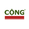 CONG COFFEE