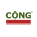 CONG COFFEE