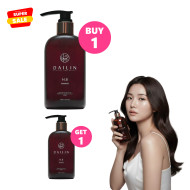 Dầu gội dưỡng tóc DAILIN N.8 500ml